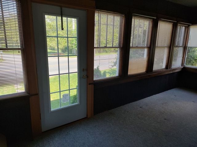 577 County St., Taunton, MA 02780