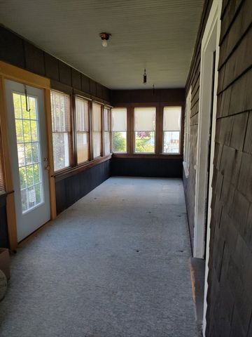 577 County St., Taunton, MA 02780