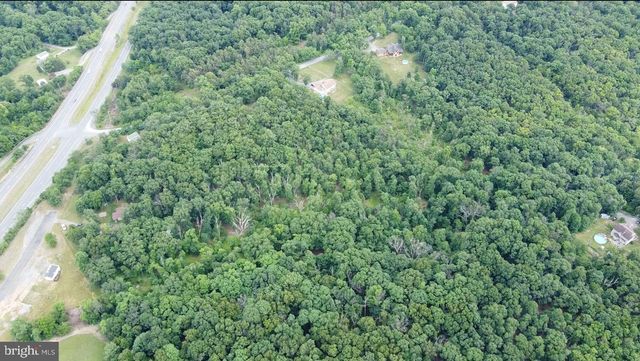 1917 S TIMBER RIDGE, Cross Junction, VA 22625