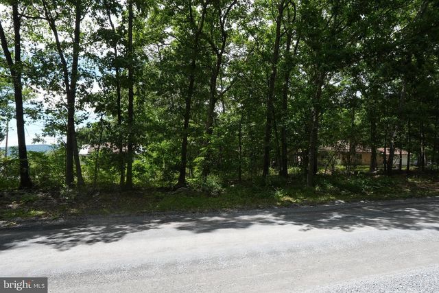 1917 S TIMBER RIDGE, Cross Junction, VA 22625