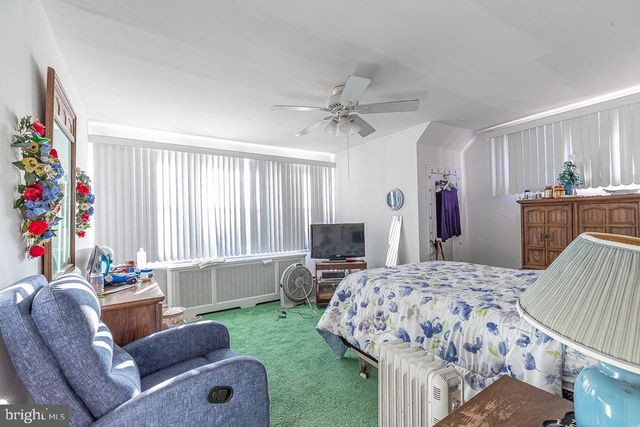 1803 CHELSEA RD, Elkins Park, PA 19027