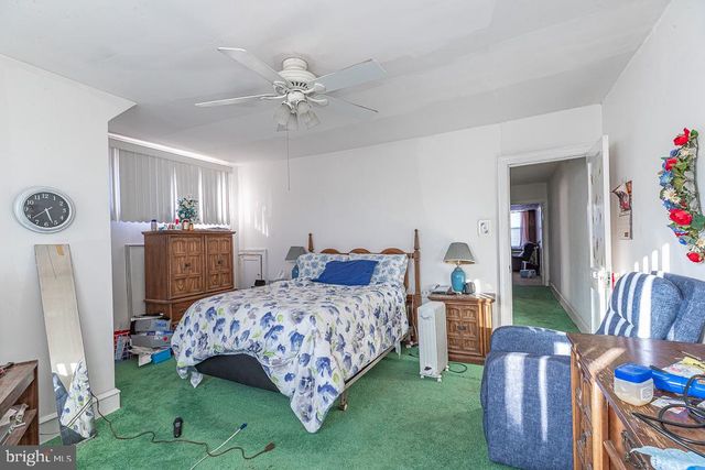1803 CHELSEA RD, Elkins Park, PA 19027