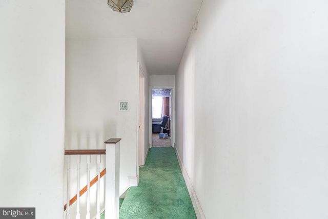1803 CHELSEA RD, Elkins Park, PA 19027