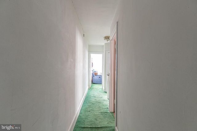1803 CHELSEA RD, Elkins Park, PA 19027