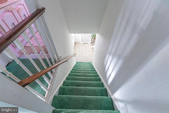 1803 CHELSEA RD, Elkins Park, PA 19027