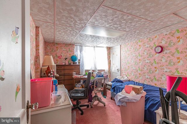 1803 CHELSEA RD, Elkins Park, PA 19027