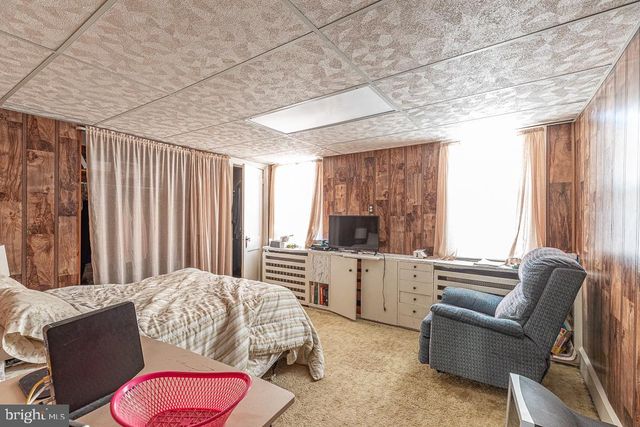 1803 CHELSEA RD, Elkins Park, PA 19027