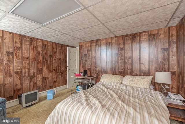 1803 CHELSEA RD, Elkins Park, PA 19027