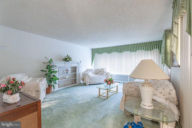 1803 CHELSEA RD, Elkins Park, PA 19027