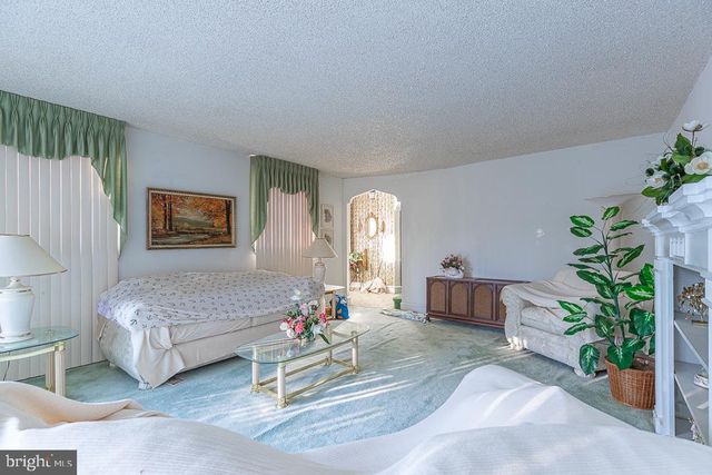1803 CHELSEA RD, Elkins Park, PA 19027