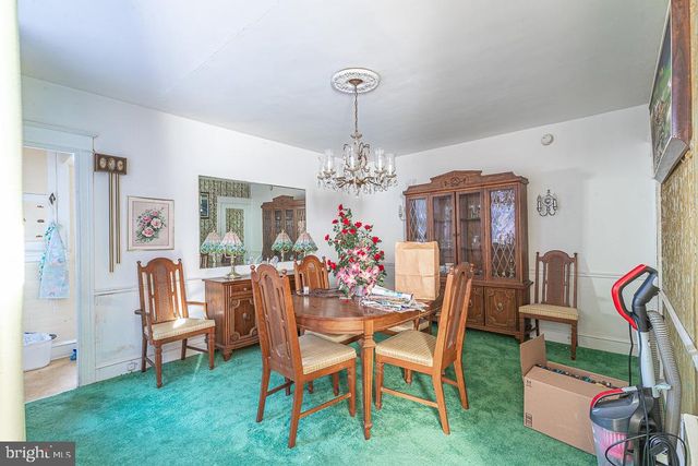 1803 CHELSEA RD, Elkins Park, PA 19027