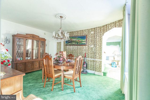 1803 CHELSEA RD, Elkins Park, PA 19027