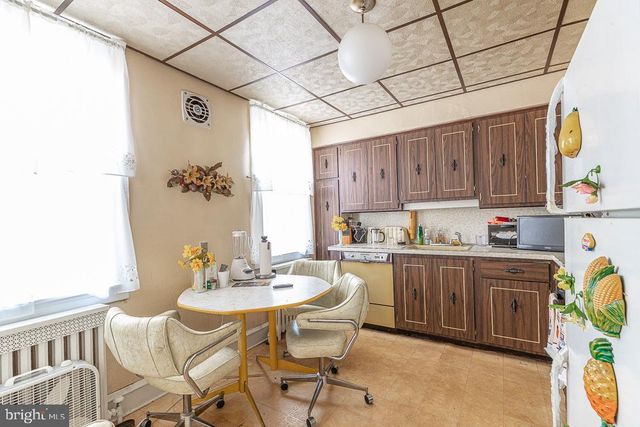 1803 CHELSEA RD, Elkins Park, PA 19027