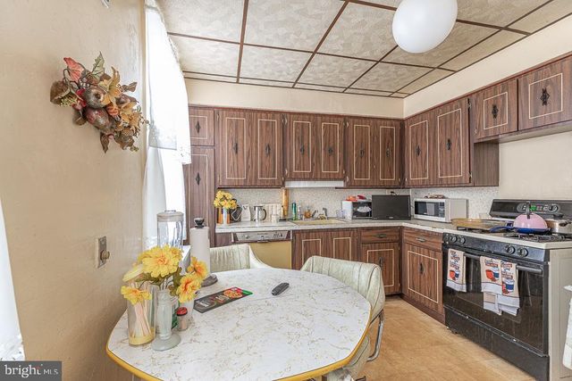 1803 CHELSEA RD, Elkins Park, PA 19027