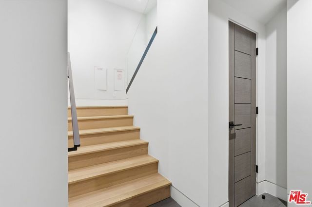 11769 Bellagio Road, Los Angeles, CA 90049