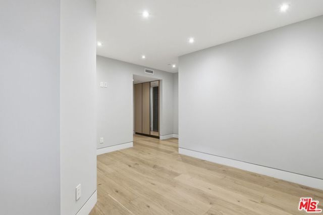 11769 Bellagio Road, Los Angeles, CA 90049