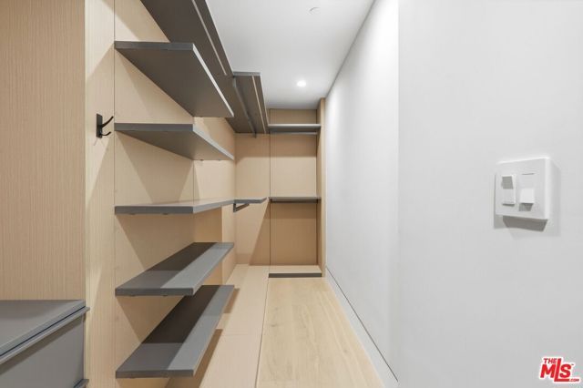 11769 Bellagio Road, Los Angeles, CA 90049