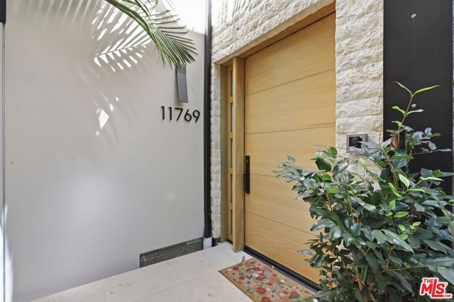 11769 Bellagio Road, Los Angeles, CA 90049