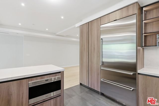 11769 Bellagio Road, Los Angeles, CA 90049