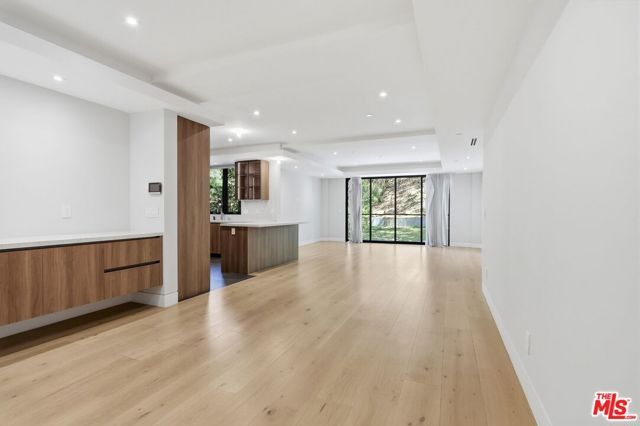 11769 Bellagio Road, Los Angeles, CA 90049