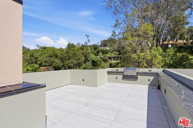 11769 Bellagio Road, Los Angeles, CA 90049