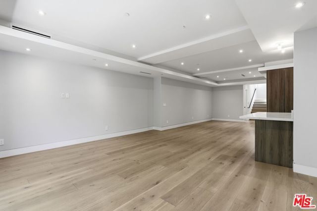 11769 Bellagio Road, Los Angeles, CA 90049