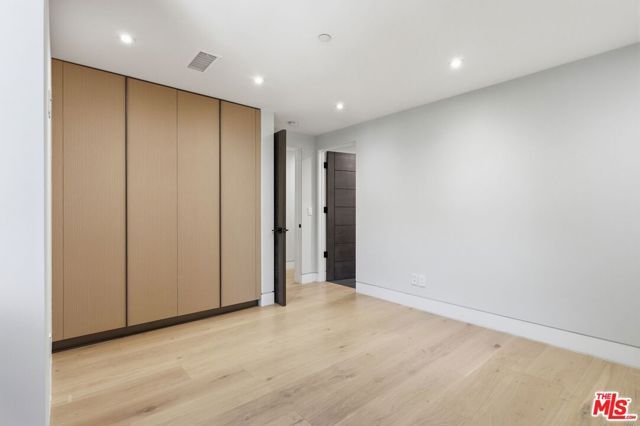 11769 Bellagio Road, Los Angeles, CA 90049