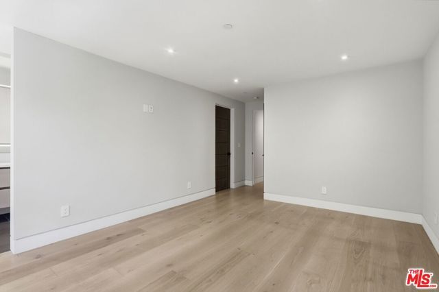 11769 Bellagio Road, Los Angeles, CA 90049