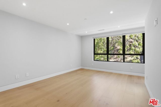 11769 Bellagio Road, Los Angeles, CA 90049