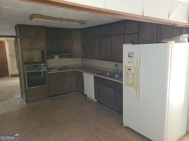 4456 Fulton Mill Road, Macon, GA 31216