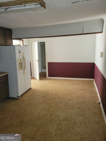4456 Fulton Mill Road, Macon, GA 31216