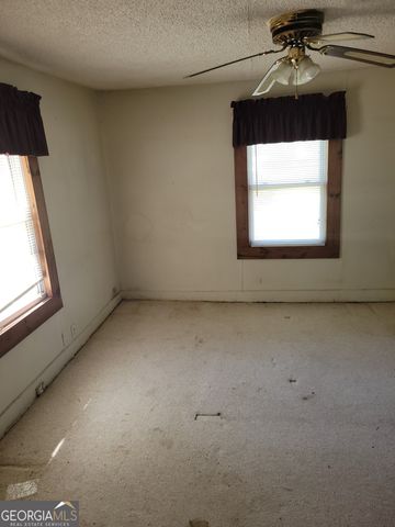 4456 Fulton Mill Road, Macon, GA 31216