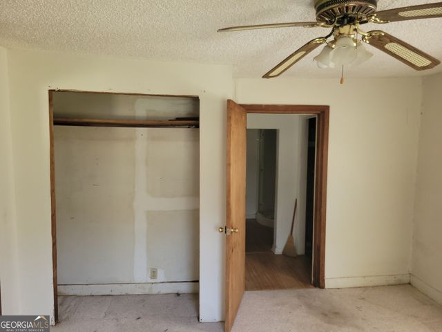 4456 Fulton Mill Road, Macon, GA 31216