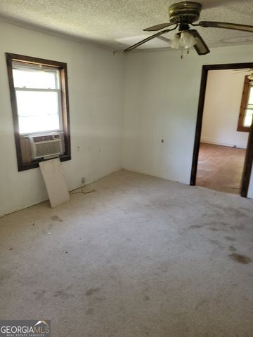 4456 Fulton Mill Road, Macon, GA 31216