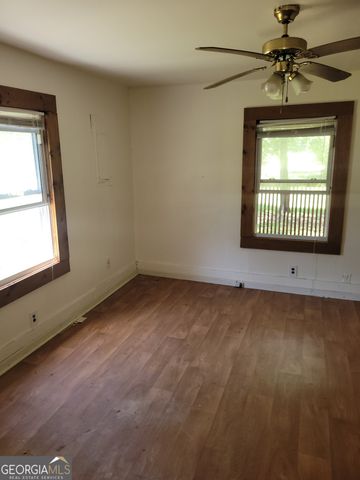 4456 Fulton Mill Road, Macon, GA 31216