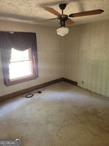 4456 Fulton Mill Road, Macon, GA 31216