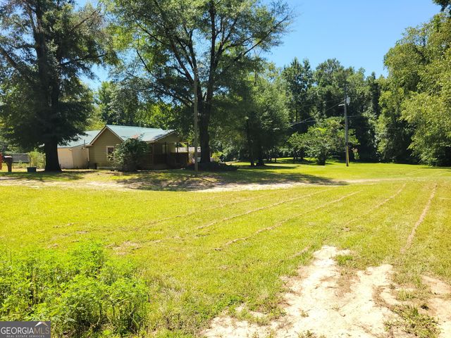 4456 Fulton Mill Road, Macon, GA 31216