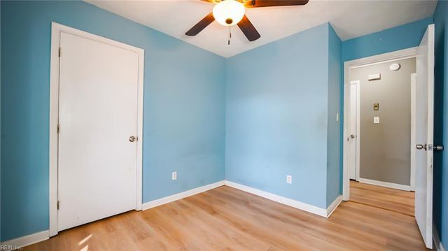 906 Harpersville RD, Newport News, VA 23601