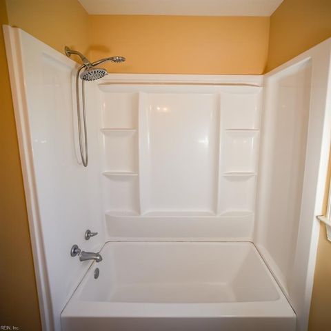 906 Harpersville RD, Newport News, VA 23601