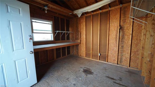 906 Harpersville RD, Newport News, VA 23601