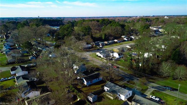 906 Harpersville RD, Newport News, VA 23601