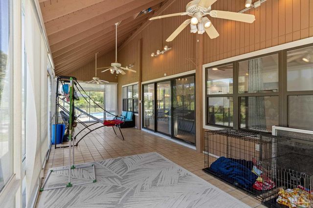 1152 Ceylon Ct, Gulf Breeze, FL 32563