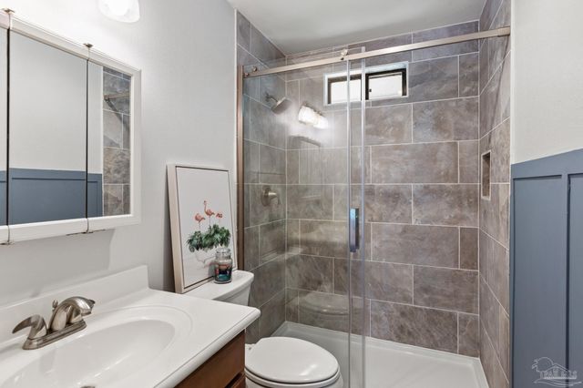 1152 Ceylon Ct, Gulf Breeze, FL 32563