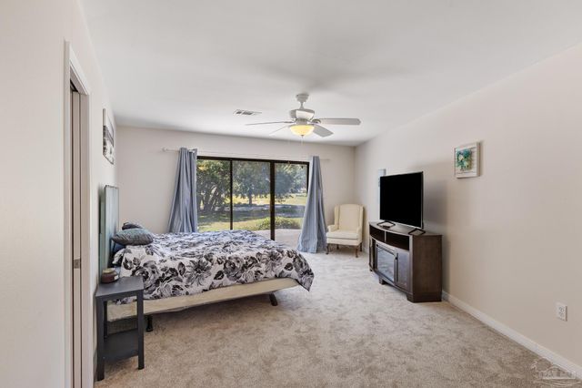 1152 Ceylon Ct, Gulf Breeze, FL 32563