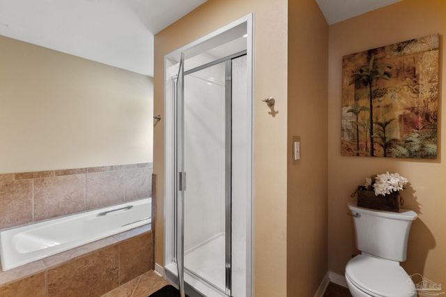 1152 Ceylon Ct, Gulf Breeze, FL 32563