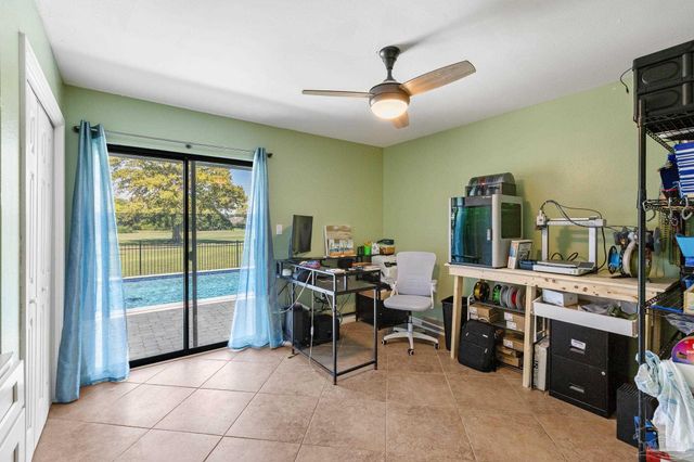 1152 Ceylon Ct, Gulf Breeze, FL 32563