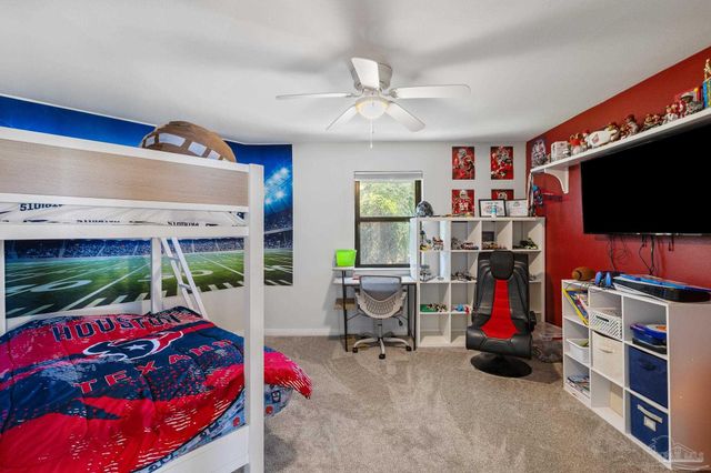 1152 Ceylon Ct, Gulf Breeze, FL 32563