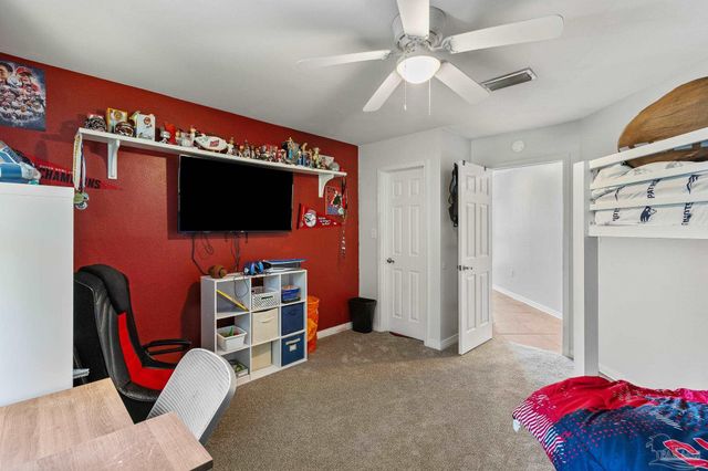 1152 Ceylon Ct, Gulf Breeze, FL 32563