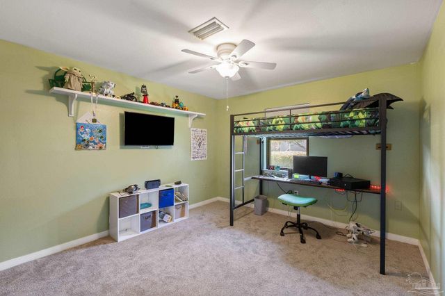 1152 Ceylon Ct, Gulf Breeze, FL 32563