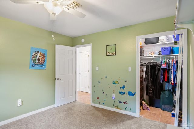 1152 Ceylon Ct, Gulf Breeze, FL 32563